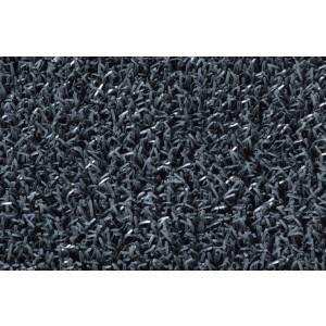 Hamat 410 Astro turf Anthracite 40x60