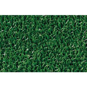 Hamat 410 Astro turf Green 40x60