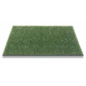 Hamat 410 Astro turf Green 40x60