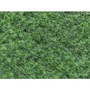 Hamat 455 Gazon without studs 200cm