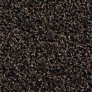 Hamat 510 Dimension  Brown (uni) 100cm