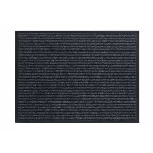 Hamat 533 Everton Anthracite 40x60
