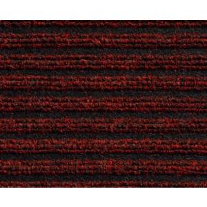 Hamat 533 Everton Red 80x120