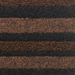 Hamat 536 Passage Brown 68x90
