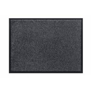 Hamat 549 Mars Anthracite  40x60