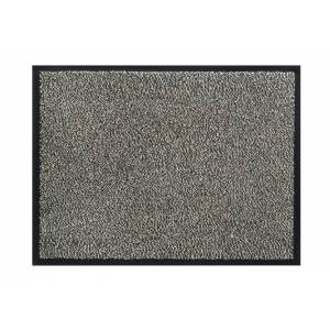 Hamat 549 Mars L.beige 40x60