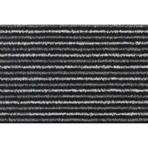 Hamat 550 Scala Anthraciet 40x60