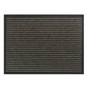 Hamat 550 Scala Bronze 40x60