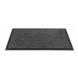Hamat 550 Scala Bronze 40x60