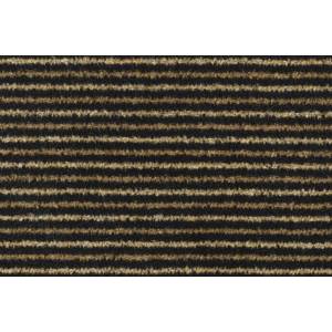 Hamat 550 Scala Brown 60x80