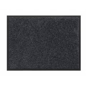 Hamat 553 Briljant Anthracite 40x60