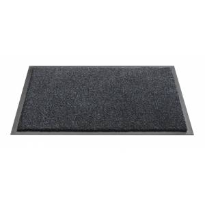 Hamat 553 Briljant Anthracite 40x60