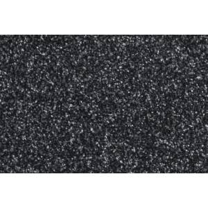 Hamat 553 Briljant Anthracite  80x120