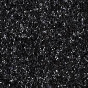 Hamat 553 Briljant Black 200cm