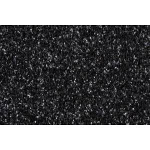 Hamat 553 Briljant Black 40x60