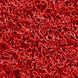 Hamat 561 Spaghetty Red Coupon 120cm