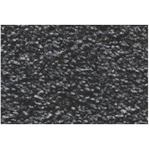 Hamat 564 Magic Anthracite 115x180