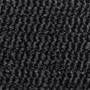Hamat 573 Spectrum Anthracite 090cm