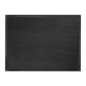 Hamat 573 Spectrum Anthracite 40x60
