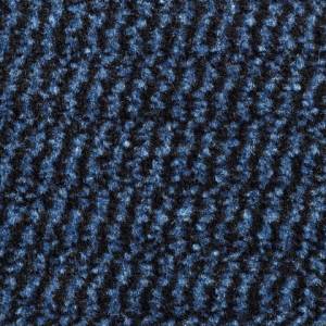 Hamat 573 Spectrum Blue 200cm