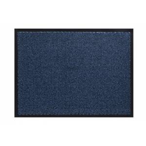 Hamat 573 Spectrum Blue 40x60