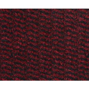 Hamat 573 Spectrum Red 120x180