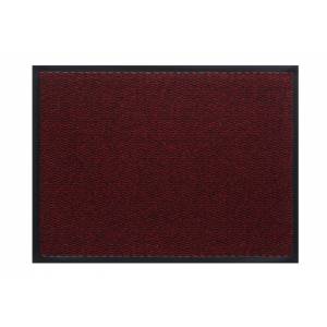 Hamat 573 Spectrum Red 40x60