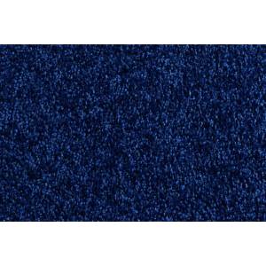 Hamat 574 Twister Cobalt 40x60