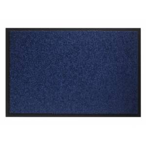 Hamat 574 Twister Cobalt 40x60