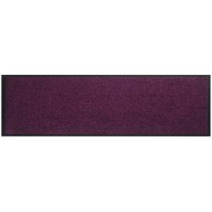 Hamat 574 Twister Purple 40x60