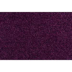 Hamat 574 Twister Purple 60x180