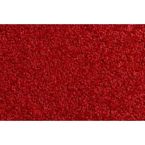 Hamat 574 Twister Red 100cm
