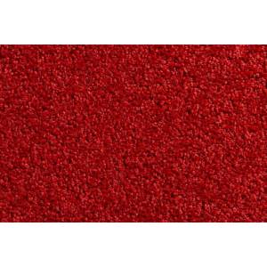 Hamat 574 Twister Red 100cm