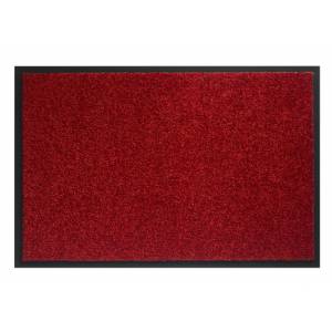 Hamat 574 Twister Red 40x60