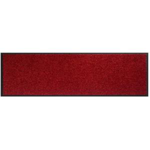 Hamat 574 Twister Red 40x60