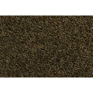 Hamat 574 Twister Teak 40x60