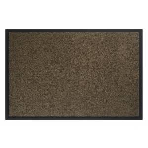 Hamat 574 Twister Teak 40x60