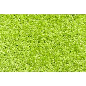 Hamat 574Twister Lime green 60x90