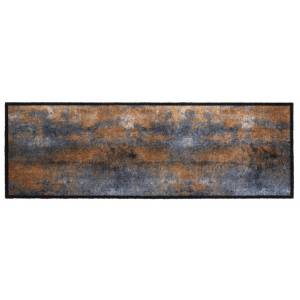 Hamat 575 Prestige Rust 50x150
