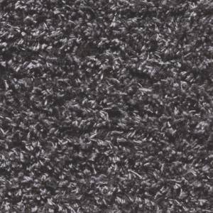 Hamat 583 Watergate Anthracite 40x60