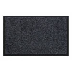 Hamat 583 Watergate Anthracite 40x60