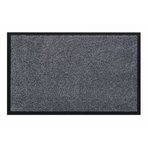 Hamat 583 Watergate Grey 40x60