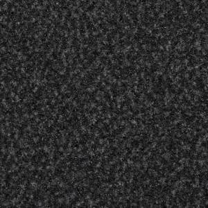 Hamat 586 Traffic Graphite 135cm