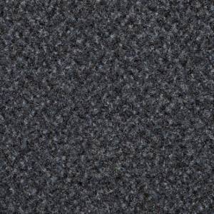 Hamat 586 Traffic Grigio 135cm