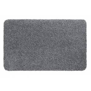Hamat 588 Aquastop Grey 40x60