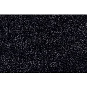 Hamat 591 Aqualuxe Anthracite  40x60