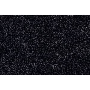 Hamat 591 Aqualuxe Anthracite 60x100