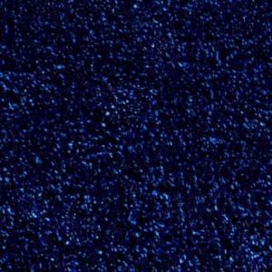 Hamat 591 Aqualuxe Blue 100cm