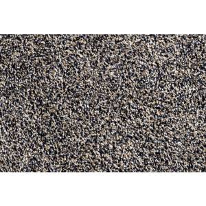 Hamat 591 Aqualuxe Granite 60x100