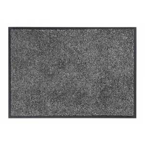 Hamat 594 Mistral Grey 75x85